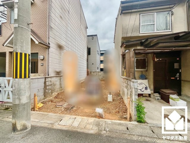 5月28日　現地写真更新
