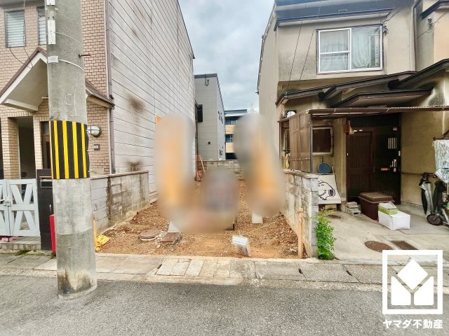 5月28日　現地写真更新