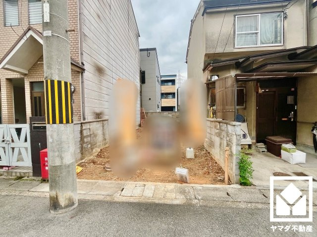 5月28日　現地写真更新