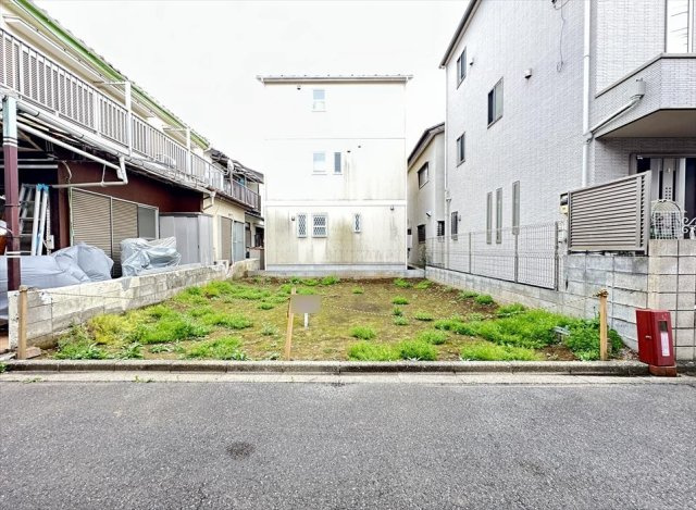 外観：311002363536