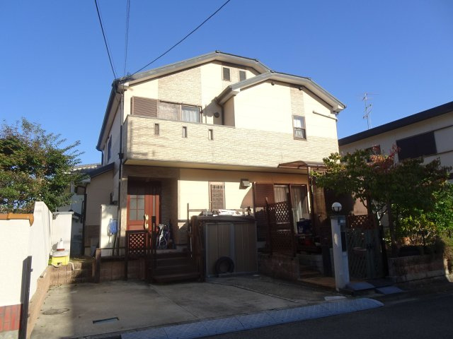 外観：328000543978