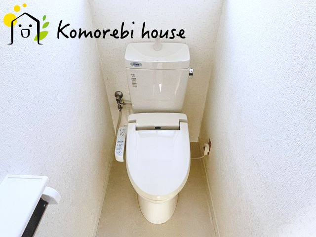 26.2.6撮影済み