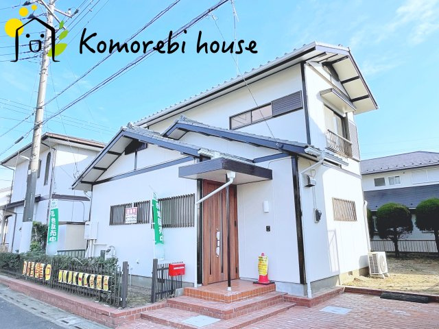 外観：311002290245