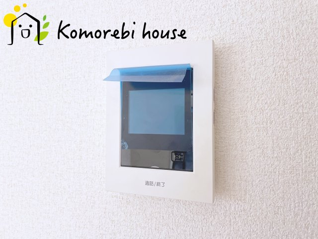 26.2.6撮影済み