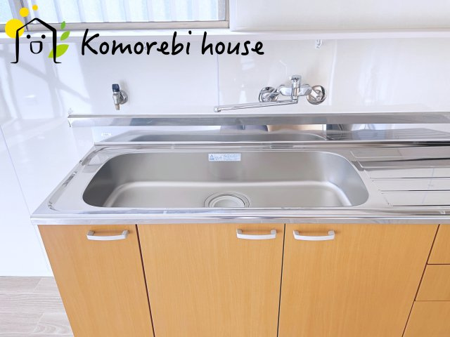 26.2.6撮影済み
