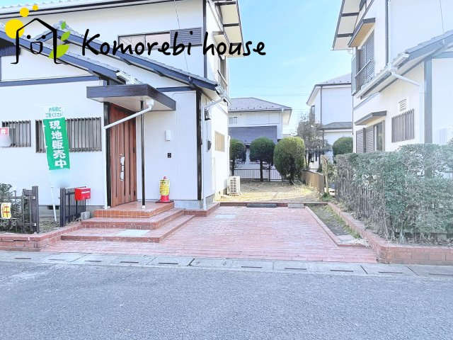 26.2.6撮影済み