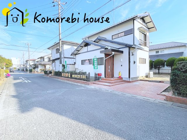 26.2.6撮影済み