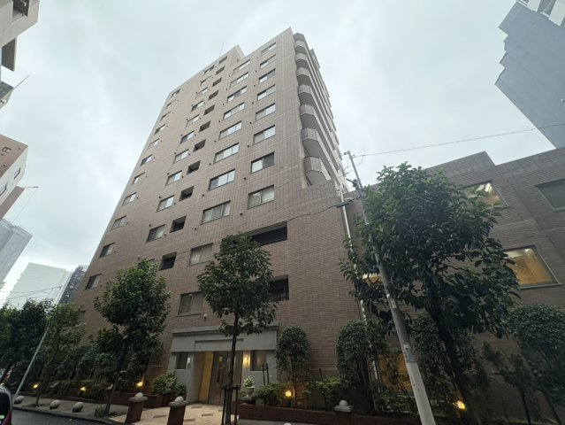 外観：313004896640