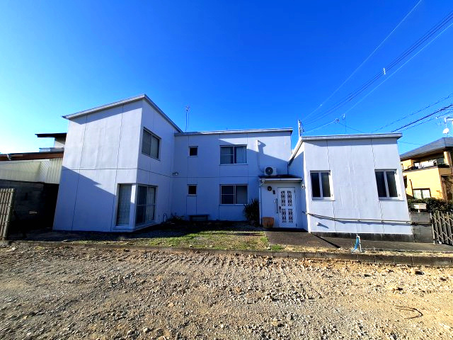 外観：322000531975