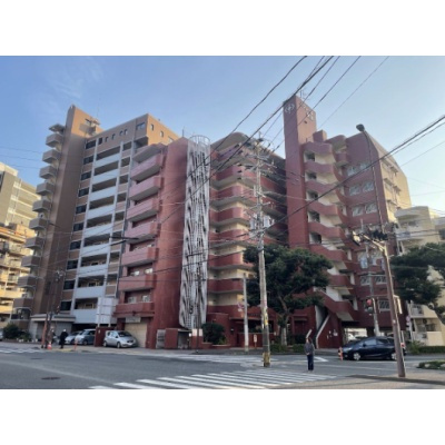 外観：340000267142