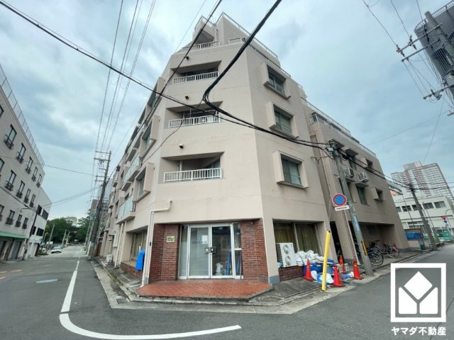 外観：328000622846