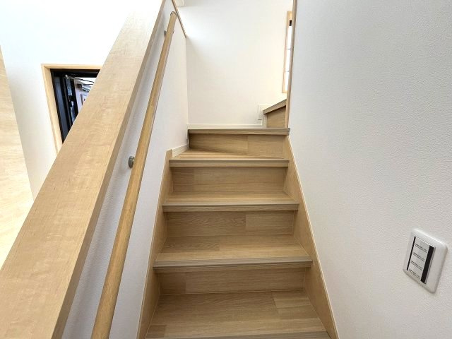 ご都合のよろしい日時に現地をご案内させて頂きます！是非、お問い合わせお待ちしております!!