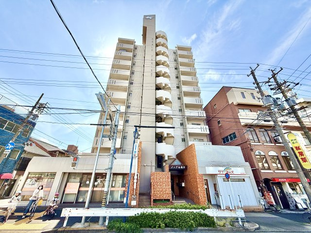 外観：323000482725