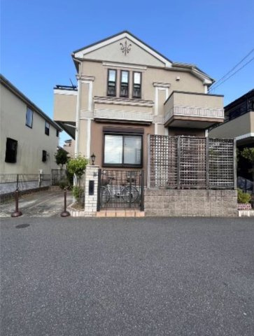 外観：312001203391