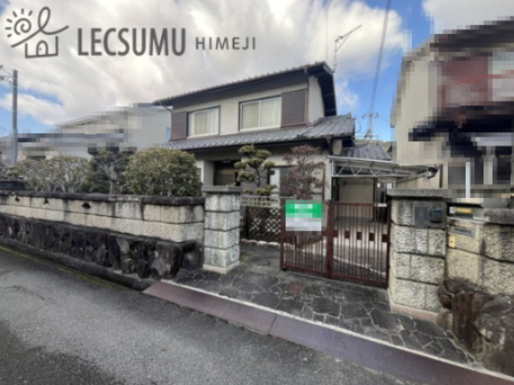 外観：328000607398