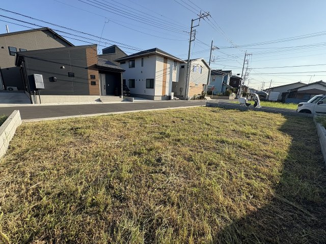 外観：311002173669