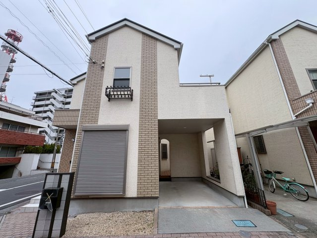 外観：311002331272