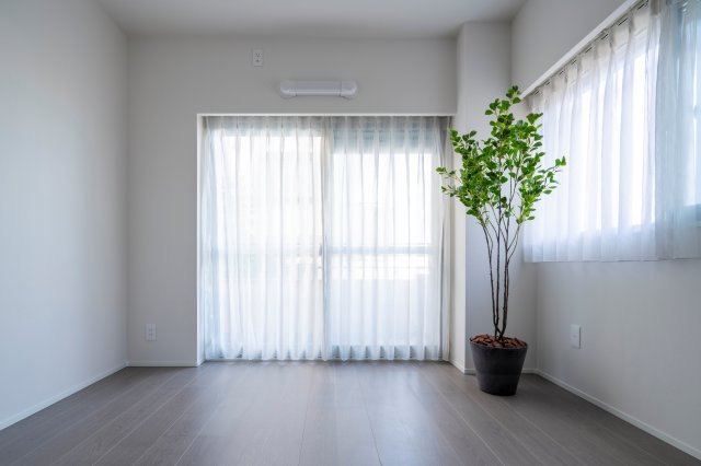 寝室4.0帖