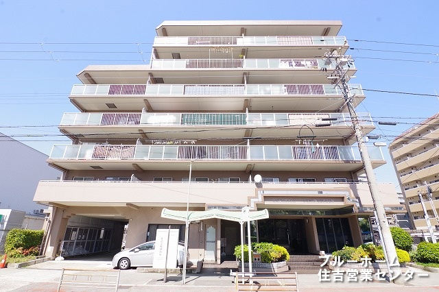 外観：327002225169