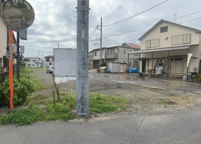 ハザードマップは自然災害による被害を予測し、その被害範囲を地図上で表したものです。近年特に災害が多くなっていますので、事前に調査すると安心できます。ハザードマップは国交省のホームページをご覧ください。