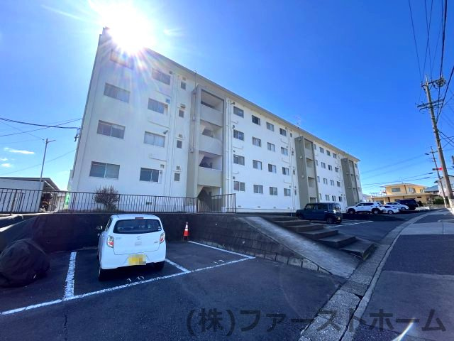 外観：323000478684