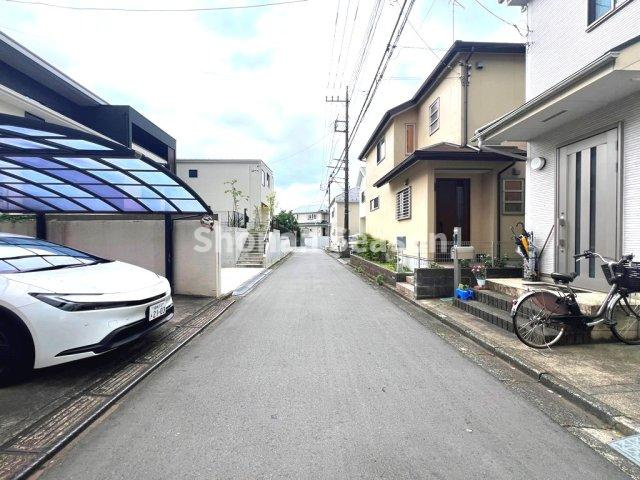 まずは内覧にいらして、新生活をイメージしてみませんか♪　