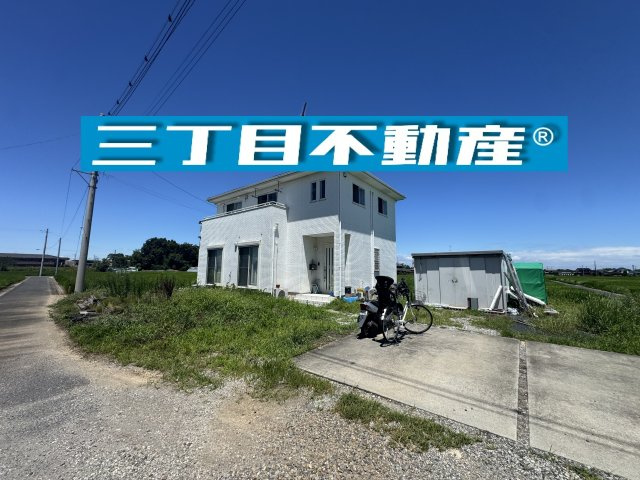 外観：311002457588