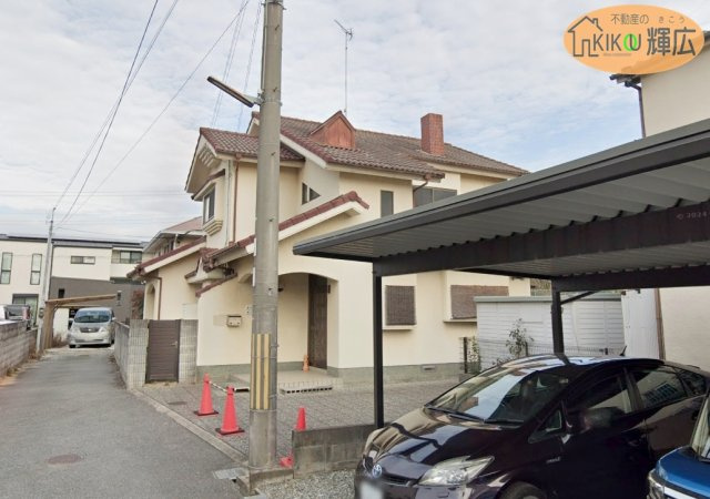 外観：328000489867