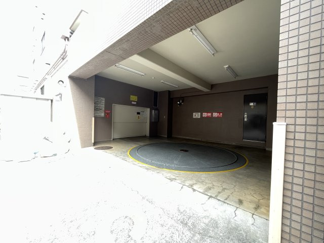 空きの確認を行いますので、お気軽にお問い合わせください。　