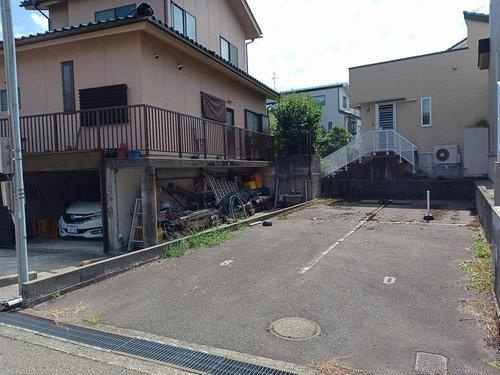 外観：317000011517