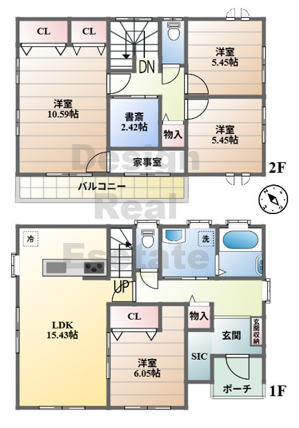 間取り：311002475248
