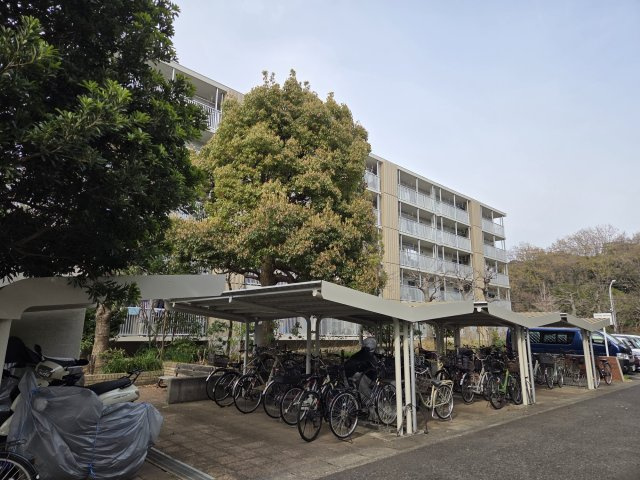 外観：314002632863