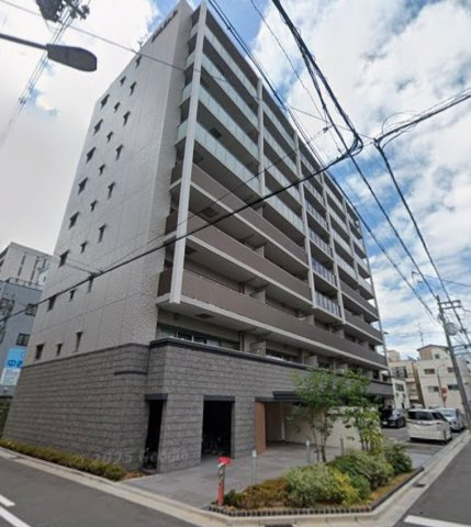 外観：327002266741