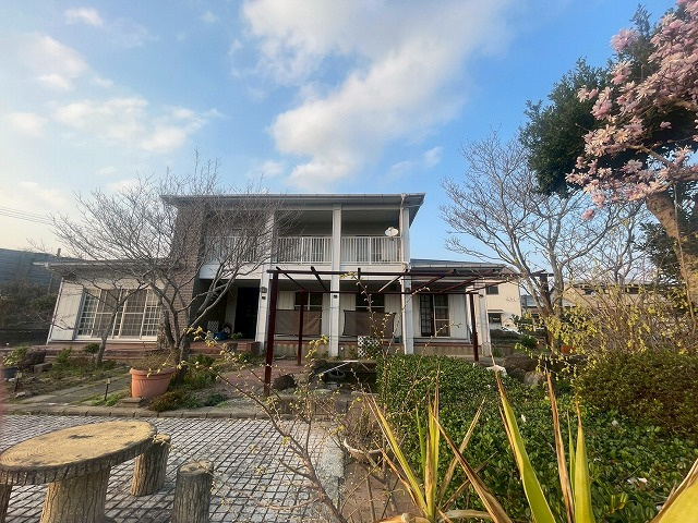 外観：340000259944