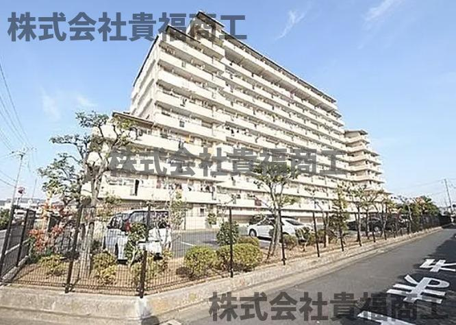 外観：311002342039