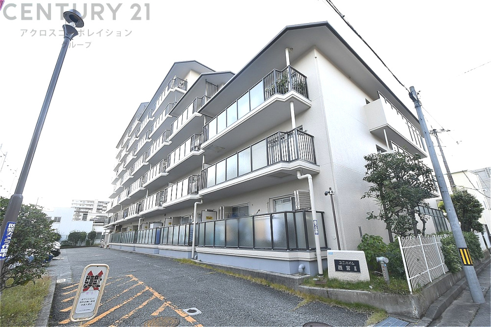 外観：328000593036