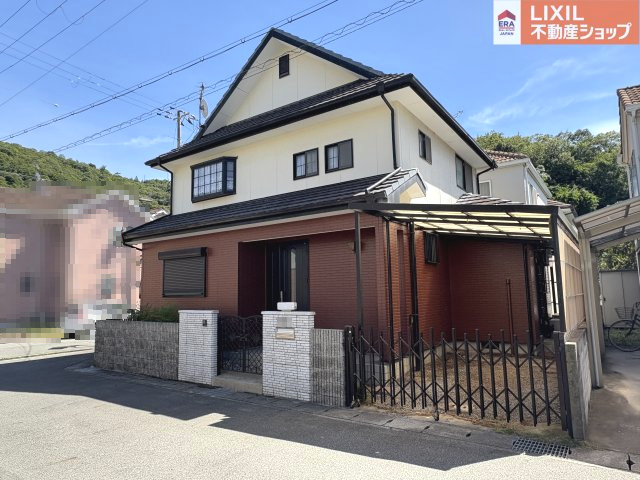 外観：328000605843