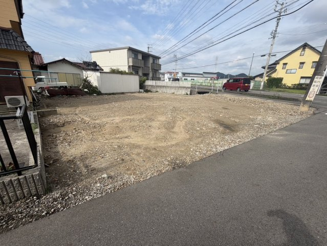 外観：323000518985