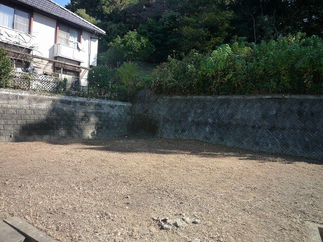 外観：340000283077