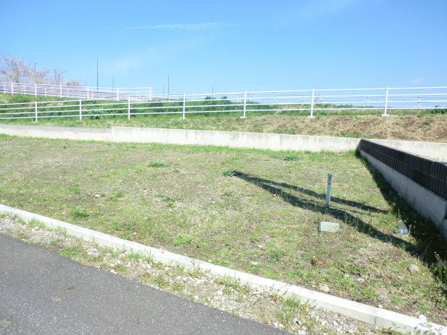 外観：310000090011