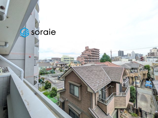 令和8年5月27日撮影。