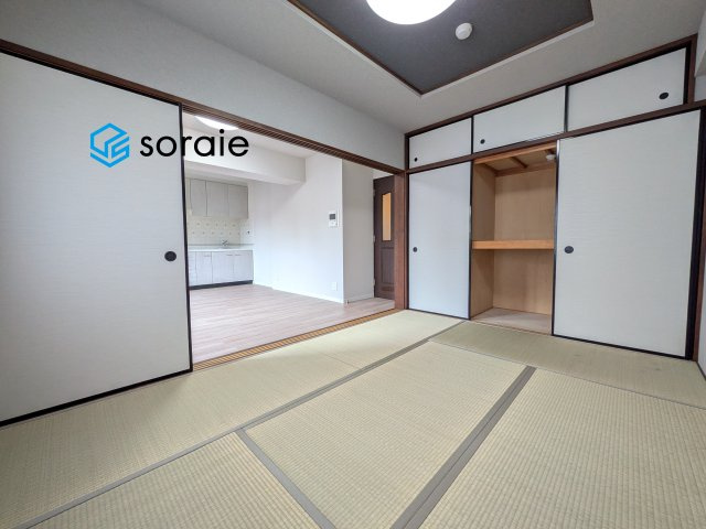 令和8年5月27日撮影。