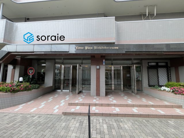 令和8年5月27日撮影。