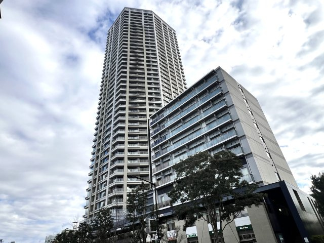 外観：313004585175