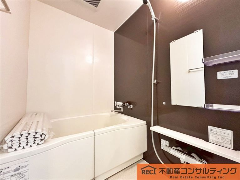 陽当たり・通風良好