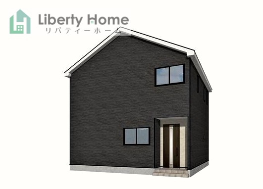 ご予約をいただければ、『平日の空いた時間』『周辺物件まとめて見たい』『1件だけ見たい』ももちろん可能です♪　お気軽にお問合せください♪