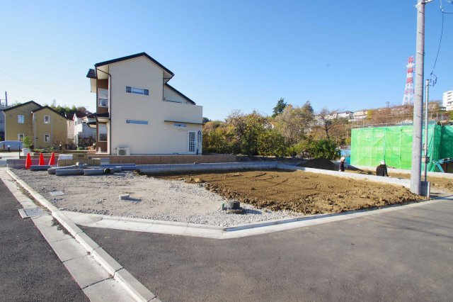 外観：313004470056