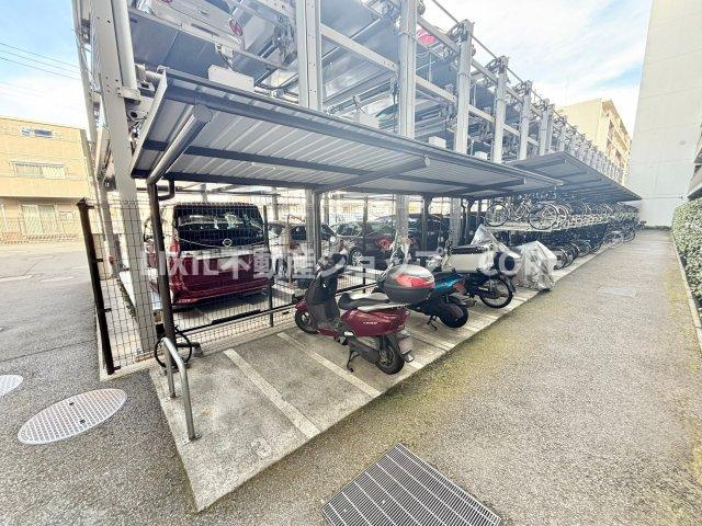 利用方法や利用料、空き状況に関してはお調べしますので、気軽にお問合せ下さい。