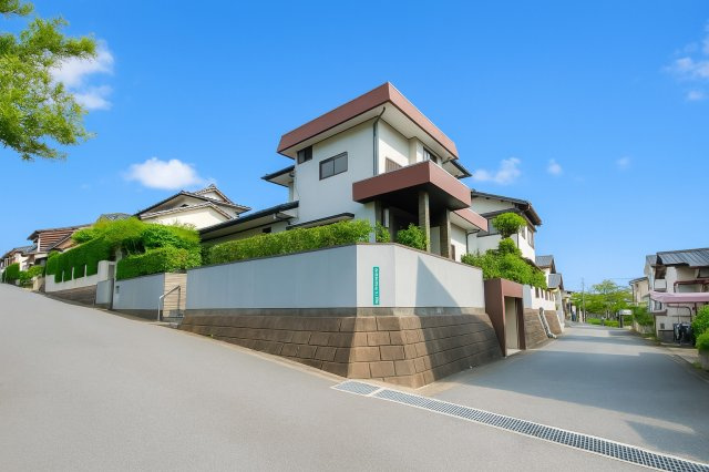 外観：340000270832