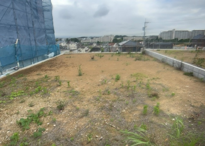 最寄り駅が近いなどの交通アクセスが良い土地だと暮らしやすいですよね。通勤・通学の観点から土地を選ぶことも大切です！自身や家族のライフワークからあったの物件を探しましょう！当社営業がお力になります！